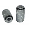 BUJES VARIOS DE SUSPENSION VTH 5041