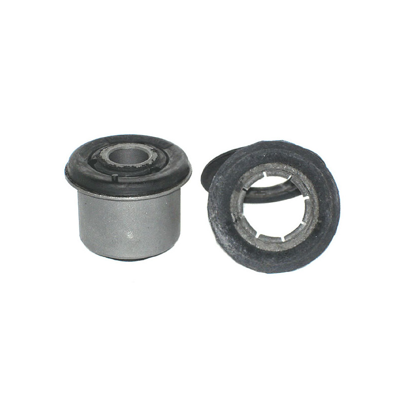 BUJE DE PARRILLA DE SUSPENSION VTH 5043