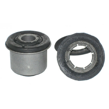 BUJE DE PARRILLA DE SUSPENSION VTH 5043