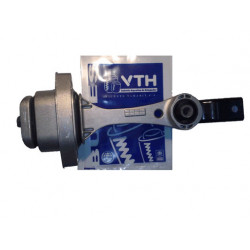 SOPORTE DE MOTOR VTH 8434
