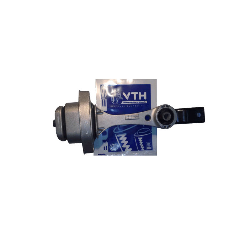 SOPORTE DE MOTOR VTH 8434