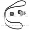 CORREA POLIV DE ACCESORIOS GATES 5049/5
