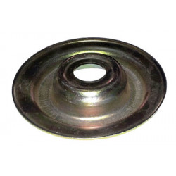 APOYOS VARIOS DE RESORTE DE...