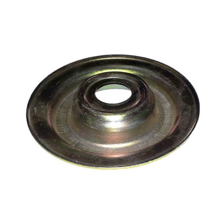 APOYOS VARIOS DE RESORTE DE SUSPENSION VTH 8491