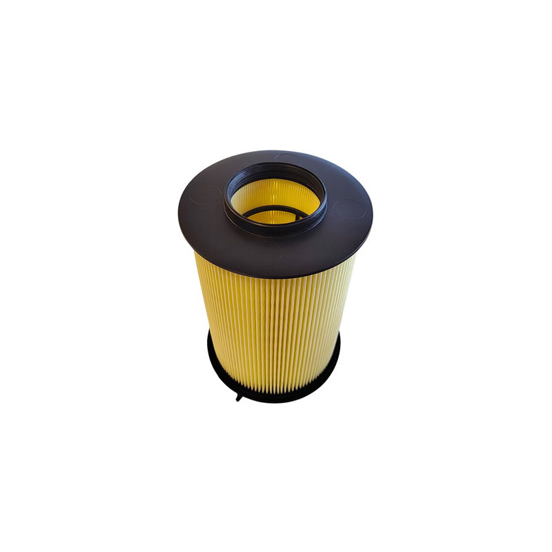 FILTRO DE AIRE EUROREPAR 1643029880