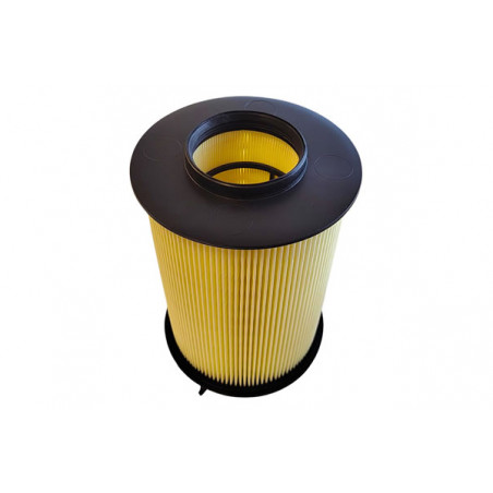 FILTRO DE AIRE EUROREPAR 1643029880