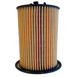 FILTRO DE ACEITE DE MOTOR...