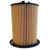 FILTRO DE ACEITE DE MOTOR EUROREPAR 1643039280