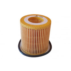 FILTRO DE ACEITE DE MOTOR...