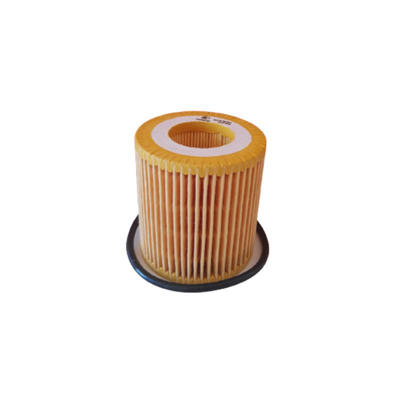 FILTRO DE ACEITE DE MOTOR EUROREPAR 1643039380