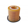 FILTRO DE ACEITE DE MOTOR EUROREPAR 1643039380