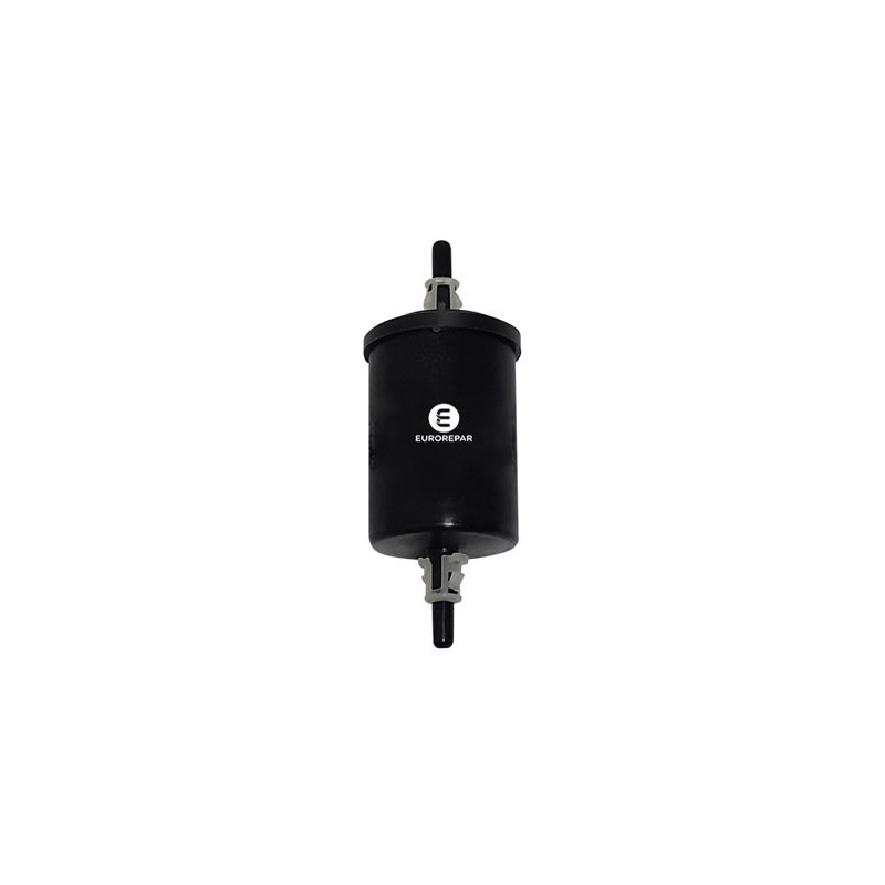 FILTRO DE COMBUSTIBLE (NAFTA) EUROREPAR 1643037780
