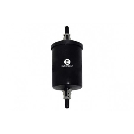 FILTRO DE COMBUSTIBLE (NAFTA) EUROREPAR 1643037780
