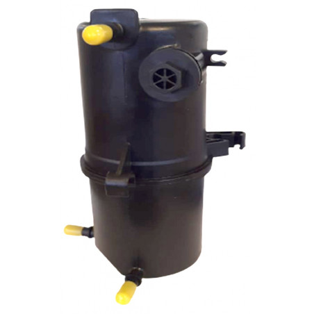 FILTROS VARIOS DE COMBUSTIBLE EUROREPAR 1643038180
