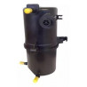 FILTROS VARIOS DE COMBUSTIBLE EUROREPAR 1643038180