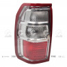 FARO DE LUZ PRINCIPAL (TRASERO) FITAM 11927/10I
