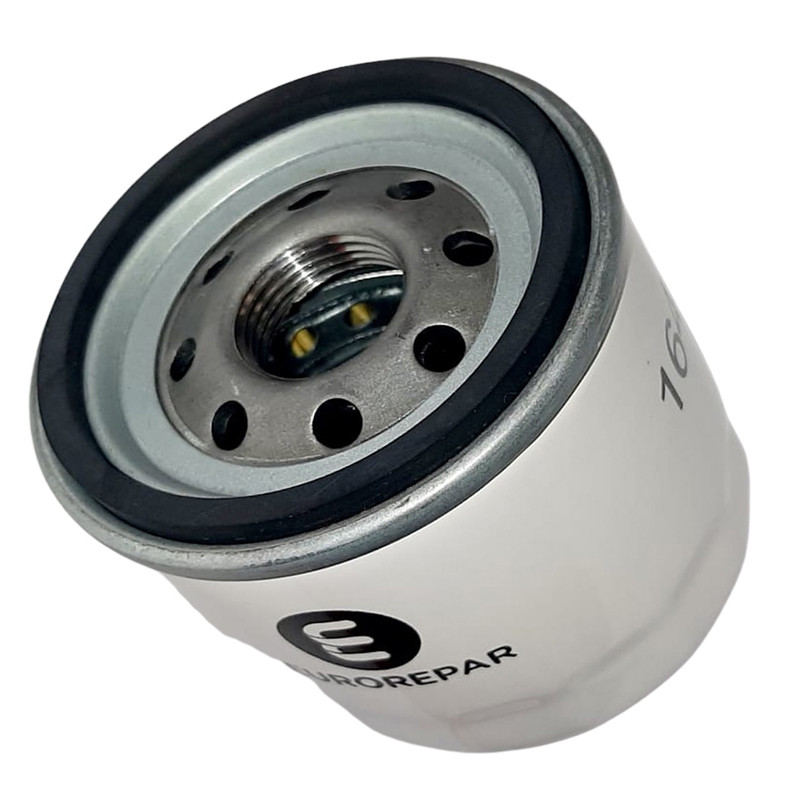 FILTRO DE ACEITE DE MOTOR EUROREPAR 1643038280