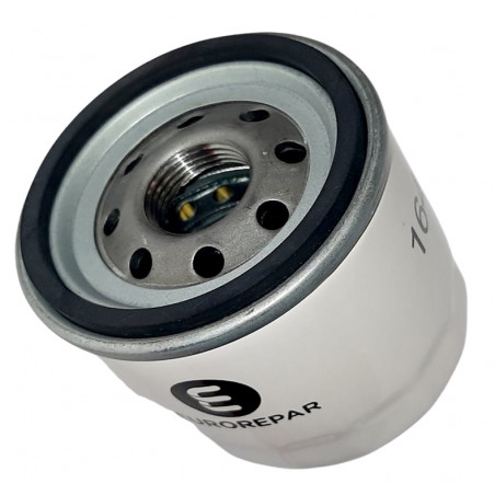 FILTRO DE ACEITE DE MOTOR EUROREPAR 1643038280
