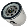 FILTRO DE ACEITE DE MOTOR EUROREPAR 1643038280