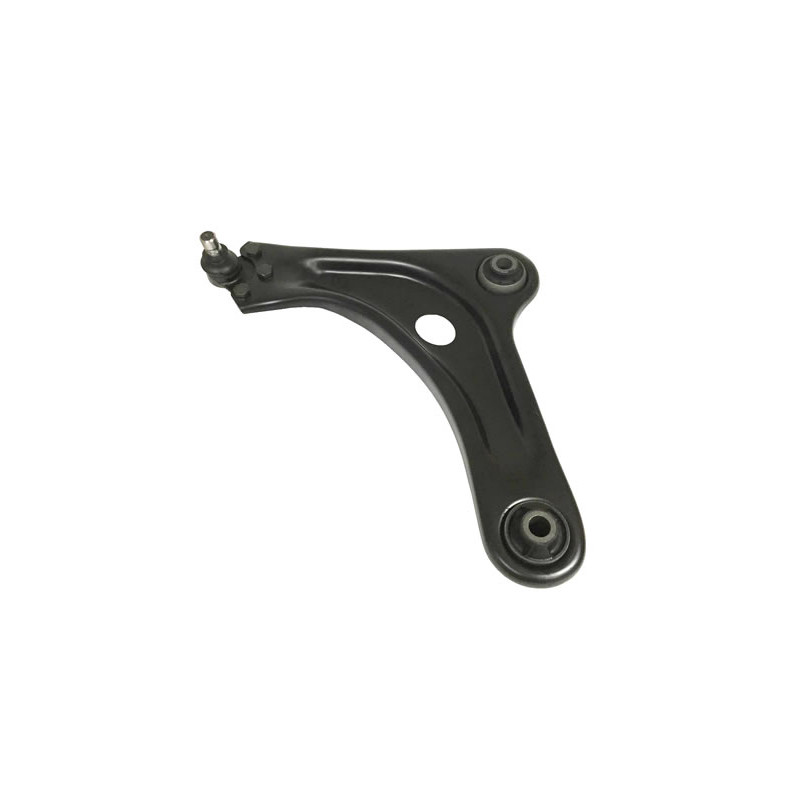 PARRILLA DE SUSPENSION NAKATA N24343