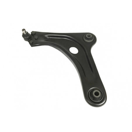PARRILLA DE SUSPENSION NAKATA N24343