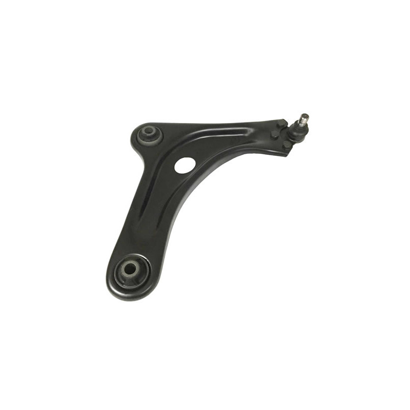 PARRILLA DE SUSPENSION NAKATA N24344