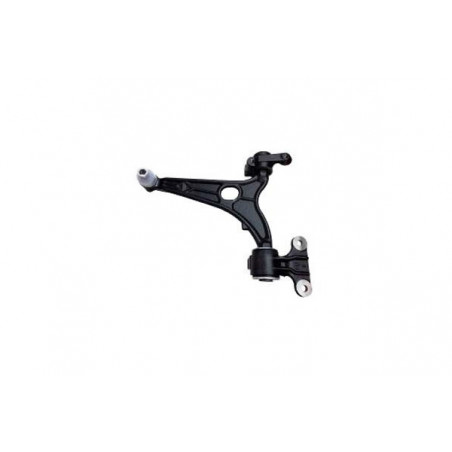 PARRILLA DE SUSPENSION NAKATA N24345