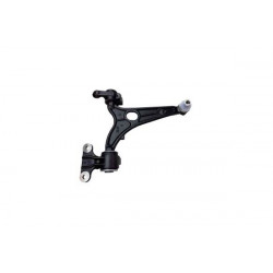 PARRILLA DE SUSPENSION NAKATA N24346