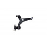PARRILLA DE SUSPENSION NAKATA N24346