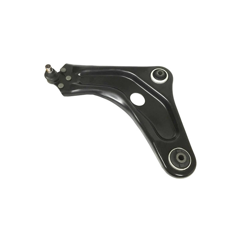 PARRILLA DE SUSPENSION NAKATA N24347