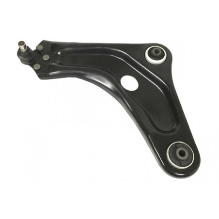 PARRILLA DE SUSPENSION NAKATA N24347
