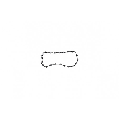 JUNTA DE CARTER DE MOTOR SABO 75414