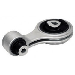 SOPORTE DE MOTOR VTH 8904