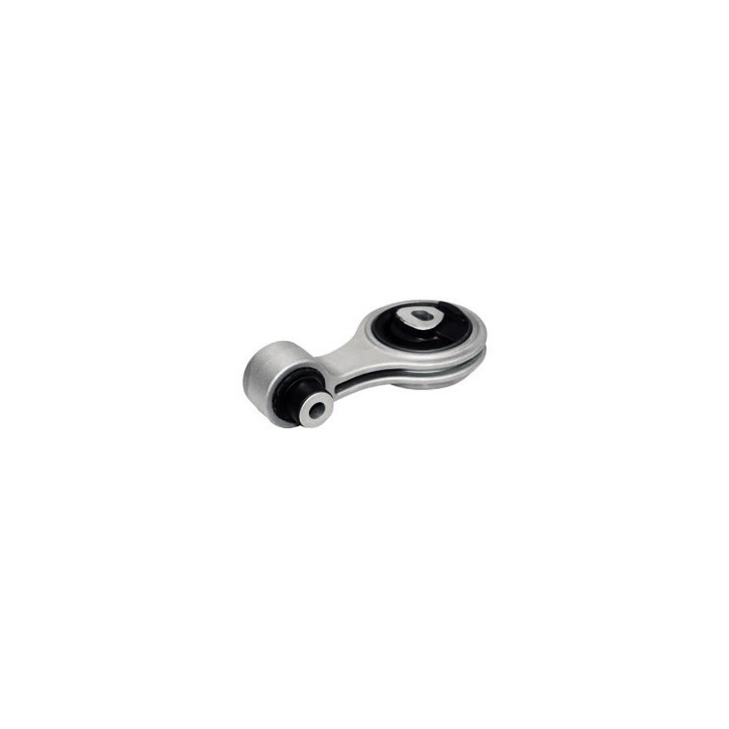 SOPORTE DE MOTOR VTH 8904