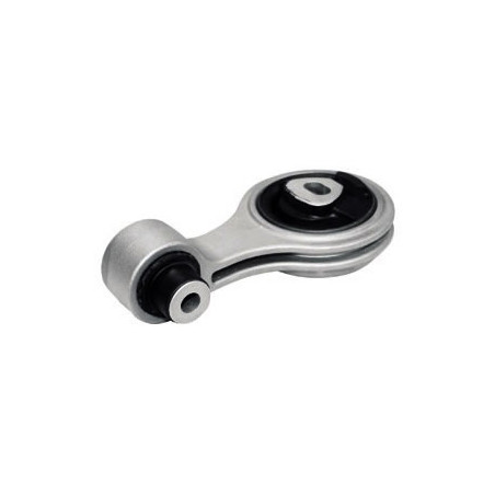 SOPORTE DE MOTOR VTH 8904