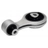 SOPORTE DE MOTOR VTH 8904