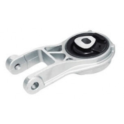 SOPORTE DE MOTOR VTH 8905