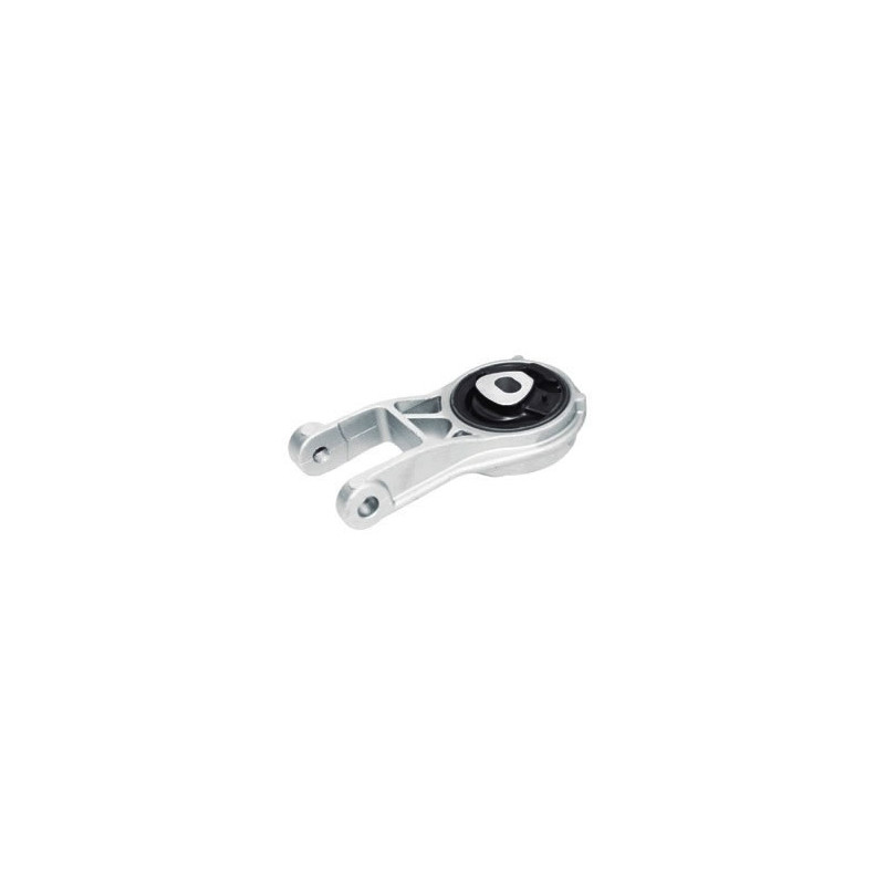 SOPORTE DE MOTOR VTH 8905
