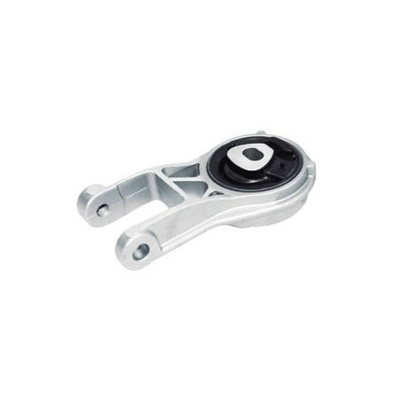 SOPORTE DE MOTOR VTH 8905