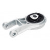 SOPORTE DE MOTOR VTH 8905