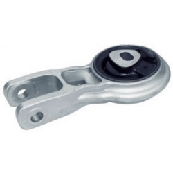 SOPORTE DE MOTOR VTH 8906
