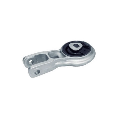 SOPORTE DE MOTOR VTH 8906