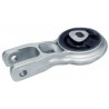 SOPORTE DE MOTOR VTH 8906