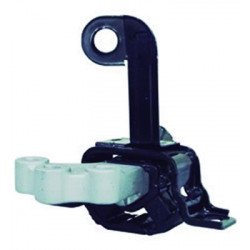 SOPORTE DE MOTOR VTH 8908
