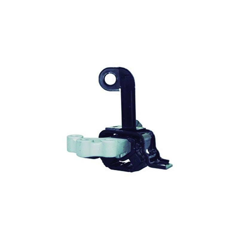SOPORTE DE MOTOR VTH 8908
