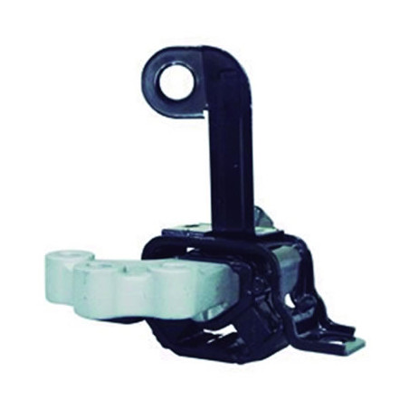 SOPORTE DE MOTOR VTH 8908
