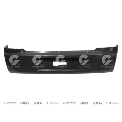 FLEXIBLE DE FRENO CTC 8237