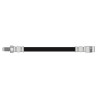 FLEXIBLE DE FRENO CTC 8248