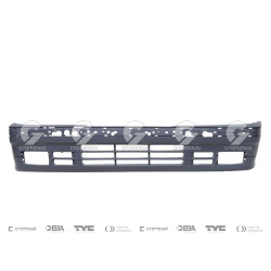 FLEXIBLE DE FRENO CTC 8250
