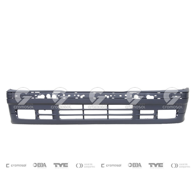 FLEXIBLE DE FRENO CTC 8250